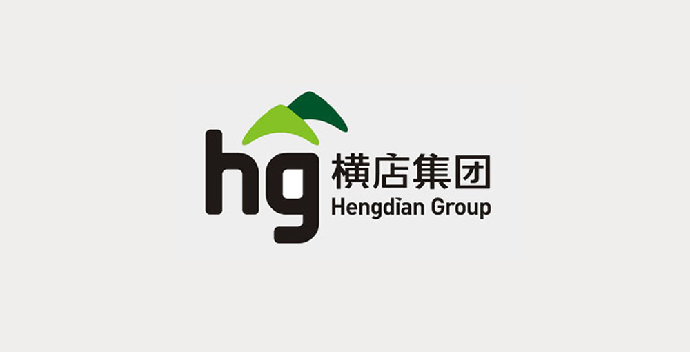 橫店集團(tuán).jpg